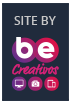 BE Creativos web design Torrevieja