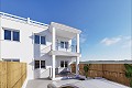 Superbes appartements neufs in Spanish Fincas