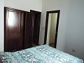 Prachtig herenhuis met 3 slaapkamers en 2 badkamers in Spanish Fincas