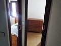 Prachtig herenhuis met 3 slaapkamers en 2 badkamers in Spanish Fincas
