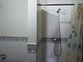 Prachtig herenhuis met 3 slaapkamers en 2 badkamers in Spanish Fincas