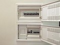 Prachtig herenhuis met 3 slaapkamers en 2 badkamers in Spanish Fincas