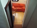 Prachtig herenhuis met 3 slaapkamers en 2 badkamers in Spanish Fincas