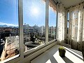 Beautiful 2 Bedroom Apartment in Spanish Fincas