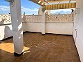 Beautiful 2 Bedroom Apartment in Spanish Fincas