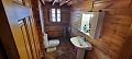 Villa de 4 dormitorios y 2 baños y casa de madera de 4 dormitorios y 2 baños en venta en La Romana. in Spanish Fincas