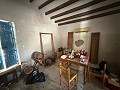 Villa de 4 dormitorios y 2 baños y casa de madera de 4 dormitorios y 2 baños en venta en La Romana. in Spanish Fincas