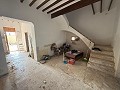 Villa de 4 dormitorios y 2 baños y casa de madera de 4 dormitorios y 2 baños en venta en La Romana. in Spanish Fincas