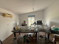 Villa de 4 dormitorios y 2 baños y casa de madera de 4 dormitorios y 2 baños en venta en La Romana. in Spanish Fincas