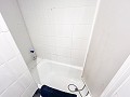 Piso de 3 Habitaciones en Villena con Ubicación Inmejorable in Spanish Fincas