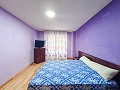 Piso de 3 Habitaciones en Villena con Ubicación Inmejorable in Spanish Fincas