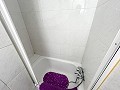 Piso de 3 Habitaciones en Villena con Ubicación Inmejorable in Spanish Fincas