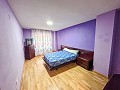 Piso de 3 Habitaciones en Villena con Ubicación Inmejorable in Spanish Fincas