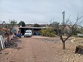 Country House for sale in La Romana. in Spanish Fincas