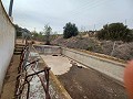 Country House for sale in La Romana. in Spanish Fincas