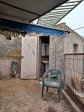 Country House for sale in La Romana. in Spanish Fincas