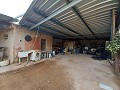 Country House for sale in La Romana. in Spanish Fincas