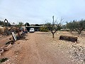 Country House for sale in La Romana. in Spanish Fincas
