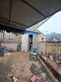 Country House for sale in La Romana. in Spanish Fincas