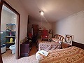 Country House for sale in La Romana. in Spanish Fincas
