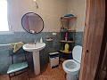 Country House for sale in La Romana. in Spanish Fincas