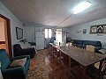 Country House for sale in La Romana. in Spanish Fincas