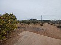 Country House for sale in La Romana. in Spanish Fincas