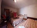 Country House for sale in La Romana. in Spanish Fincas