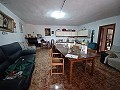 Country House for sale in La Romana. in Spanish Fincas