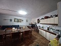 Country House for sale in La Romana. in Spanish Fincas