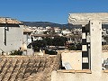 Prachtige villa met 3 slaapkamers, 2 badkamers en zwembad in Spanish Fincas