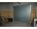 Landhaus mit 2 Schlafzimmern und 1 Bad zu verkaufen in Lel, Pinoso. in Spanish Fincas