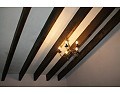 Landhaus mit 2 Schlafzimmern und 1 Bad zu verkaufen in Lel, Pinoso. in Spanish Fincas