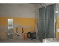 Landhaus mit 2 Schlafzimmern und 1 Bad zu verkaufen in Lel, Pinoso. in Spanish Fincas