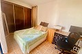 Hermosa villa de 3 dormitorios y 2 baños en Las Kalendas, Fortuna. in Spanish Fincas