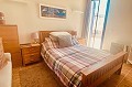 Hermosa villa de 3 dormitorios y 2 baños en Las Kalendas, Fortuna. in Spanish Fincas