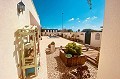 Hermosa villa de 3 dormitorios y 2 baños en Las Kalendas, Fortuna. in Spanish Fincas
