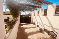 Hermosa villa de 3 dormitorios y 2 baños en Las Kalendas, Fortuna. in Spanish Fincas