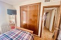 Hermosa villa de 3 dormitorios y 2 baños en Las Kalendas, Fortuna. in Spanish Fincas