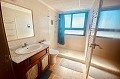 Hermosa villa de 3 dormitorios y 2 baños en Las Kalendas, Fortuna. in Spanish Fincas