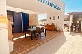 Hermosa villa de 3 dormitorios y 2 baños en Las Kalendas, Fortuna. in Spanish Fincas