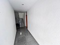 3-Zimmer-Wohnung mit Garage in Monovar in Spanish Fincas