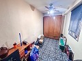 Prachtig landhuis met 4 slaapkamers in Monforte del Cid in Spanish Fincas