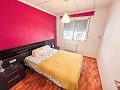 Prachtig landhuis met 4 slaapkamers in Monforte del Cid in Spanish Fincas