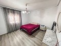 Prachtig landhuis met 4 slaapkamers in Monforte del Cid in Spanish Fincas