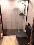 Preciosa propiedad rural de 3 dormitorios y 1 baño en Carrascoy, cerca del pueblo de La Tercia Murcia. in Spanish Fincas
