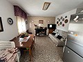  Country House in Sax in Spanish Fincas