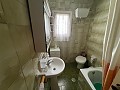  Country House in Sax in Spanish Fincas