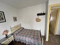  Country House in Sax in Spanish Fincas