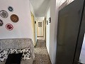  Country House in Sax in Spanish Fincas